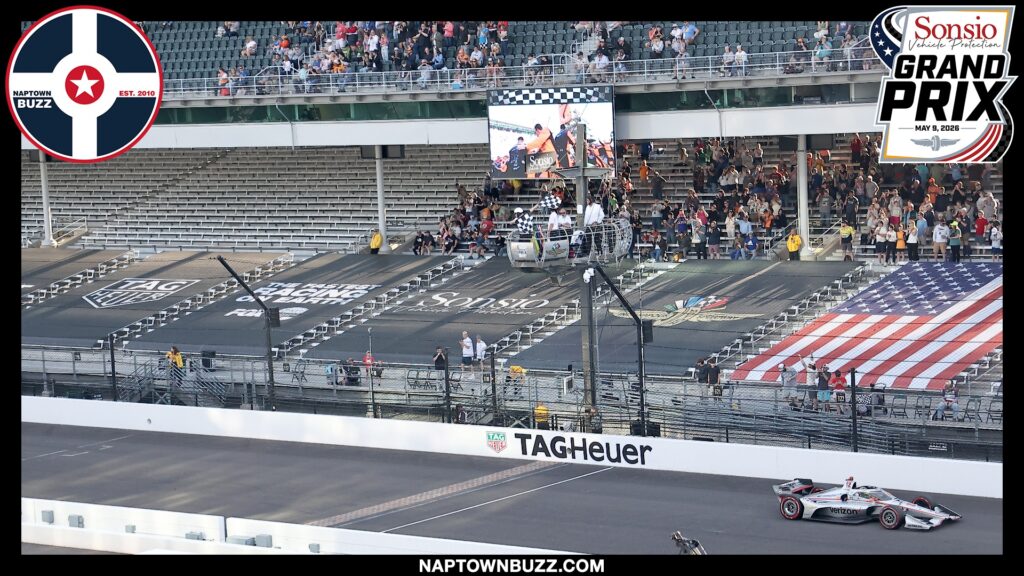 20260509 indy gp race end 0024