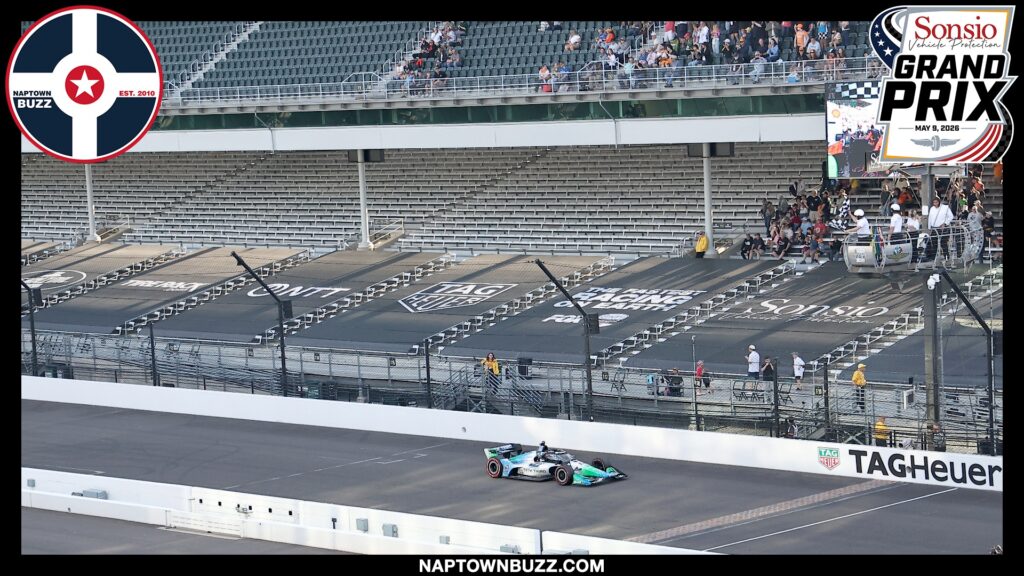 20260509 indy gp race end 0025