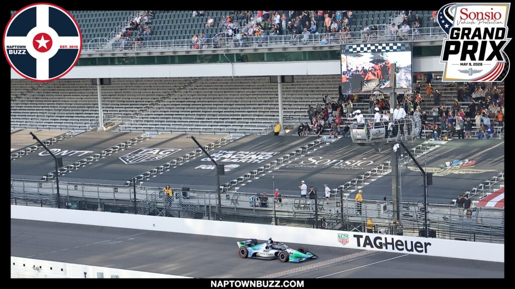 20260509 indy gp race end 0026