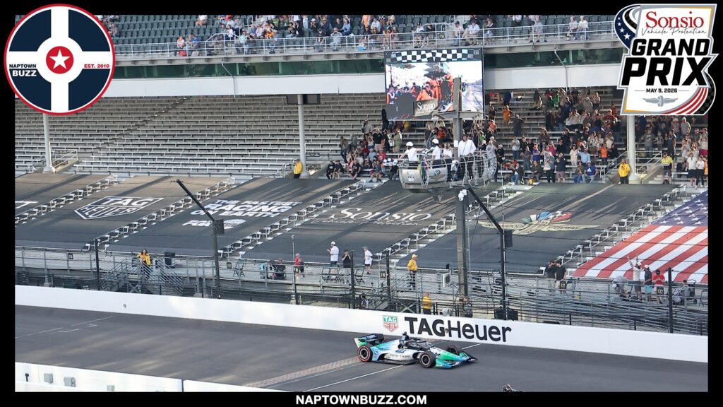 20260509 indy gp race end 0027