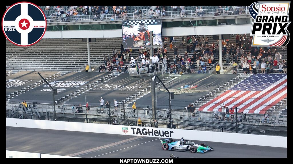 20260509 indy gp race end 0028