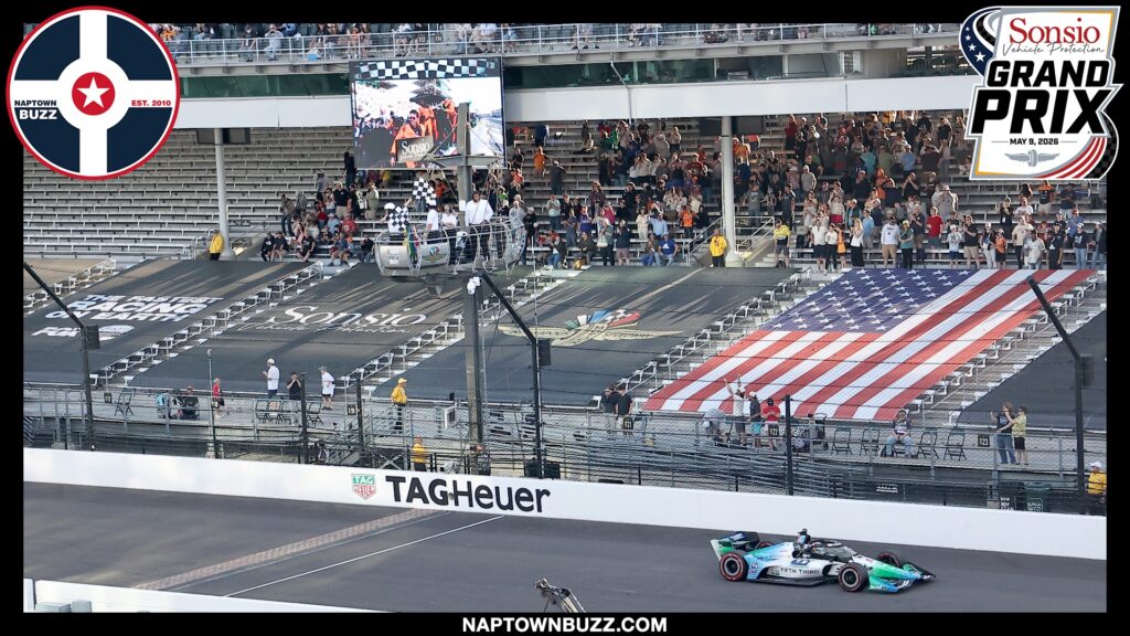 20260509 indy gp race end 0029
