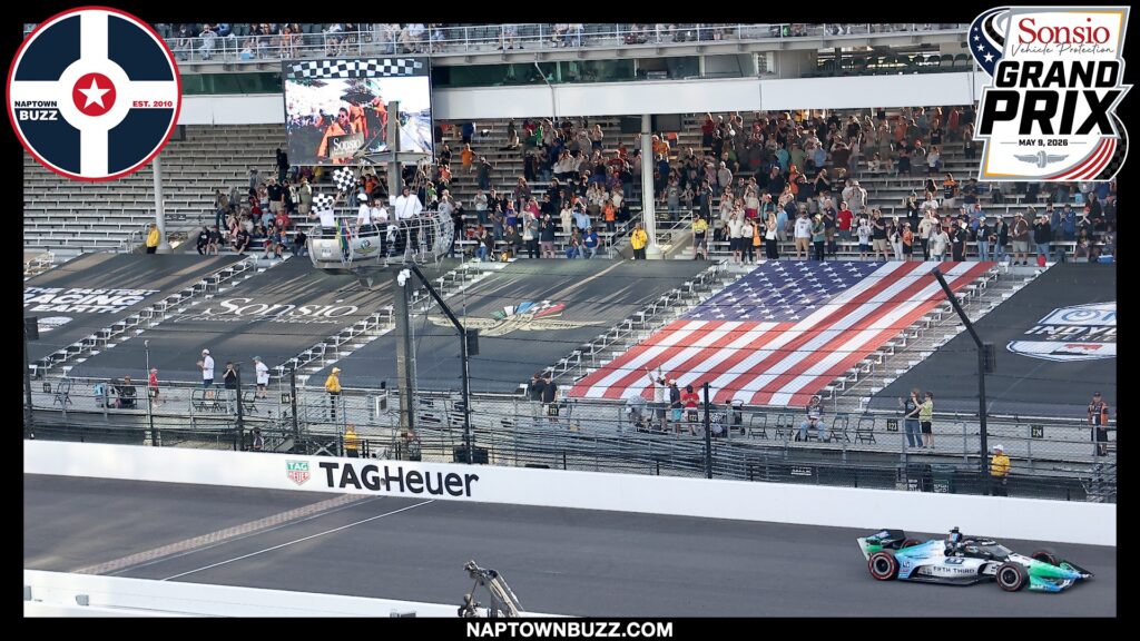 20260509 indy gp race end 0030