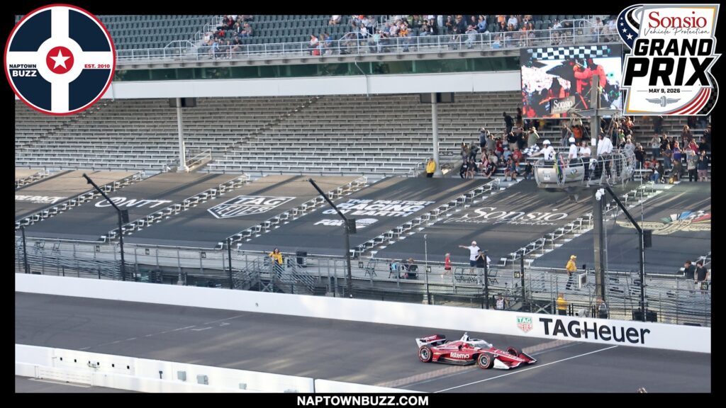 20260509 indy gp race end 0031