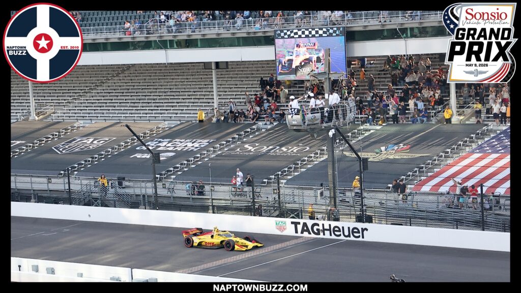 20260509 indy gp race end 0032