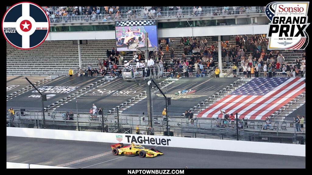 20260509 indy gp race end 0033