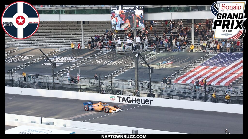 20260509 indy gp race end 0034