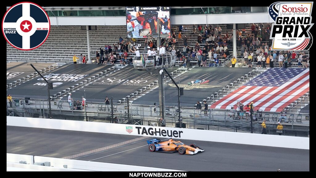 20260509 indy gp race end 0035
