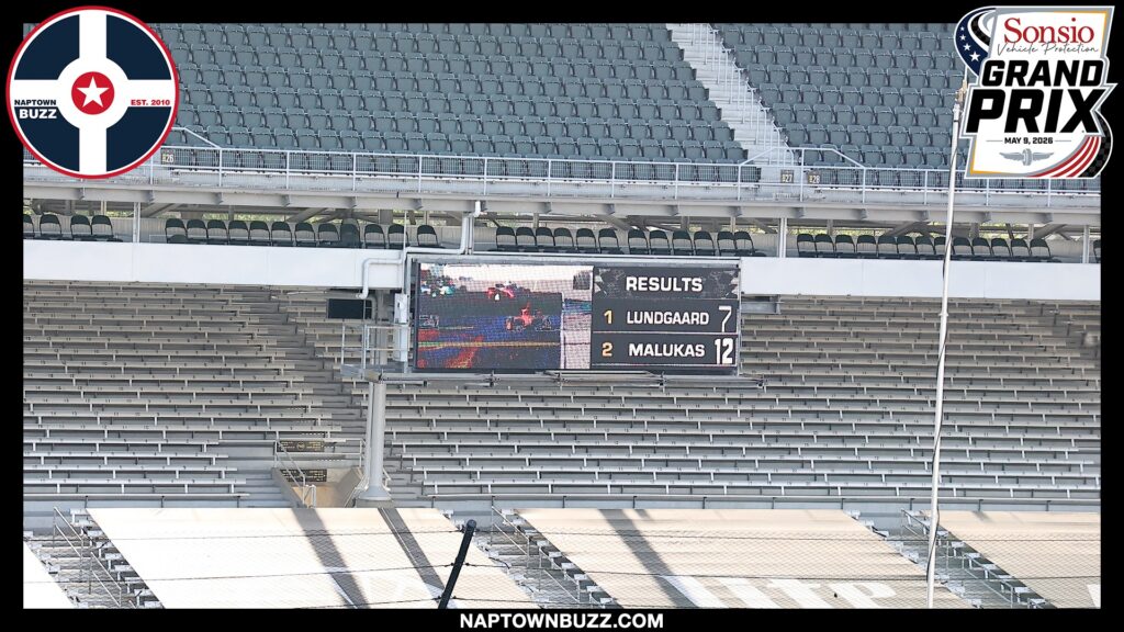 20260509 indy gp race end 0036