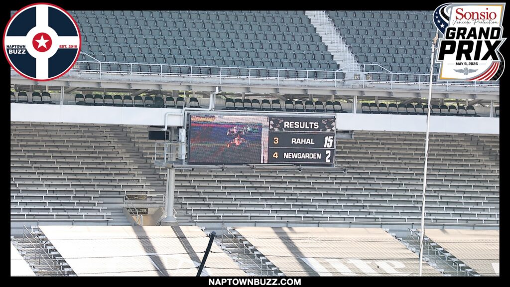 20260509 indy gp race end 0037