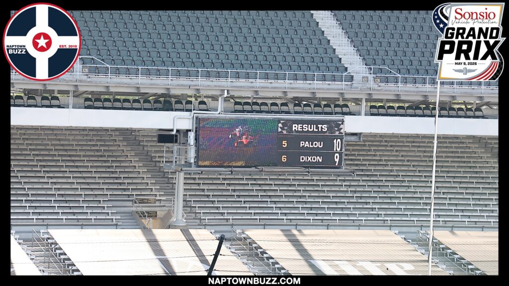 20260509 indy gp race end 0038