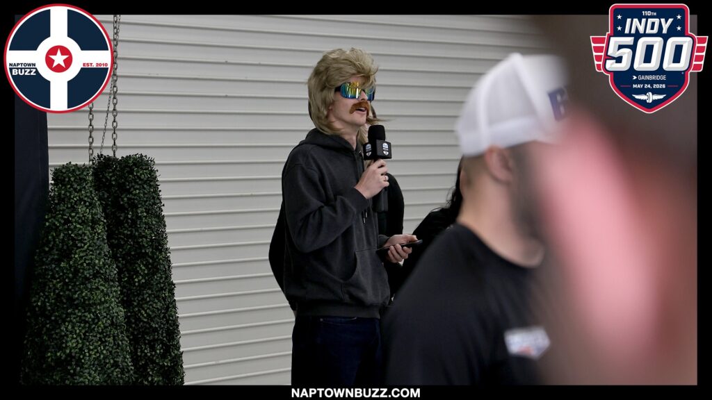 20260512 indy 500 practice day 1 01 bullpen 0003