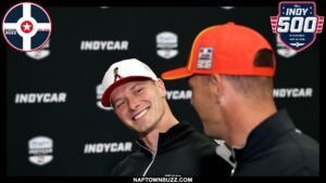 20260512 indy 500 practice day 1 01 bullpen 0016