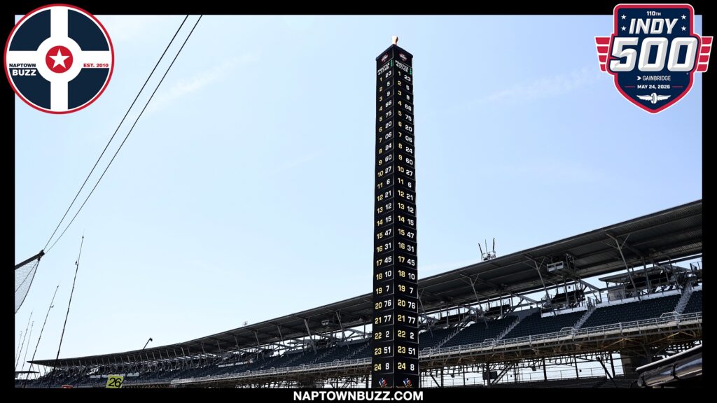 20260512 indy 500 practice day 1 02 pits garages 0025