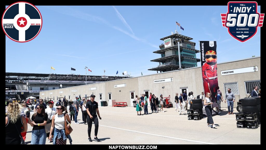 20260512 indy 500 practice day 1 02 pits garages 0034