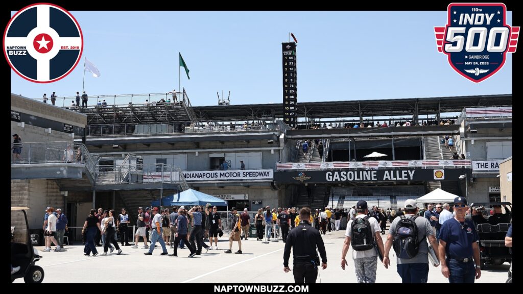 20260512 indy 500 practice day 1 02 pits garages 0036