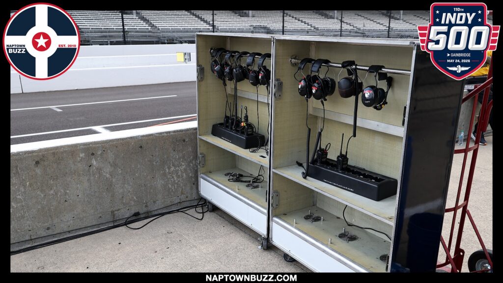 20260513 indy 500 practice day 2 2 pits 0002