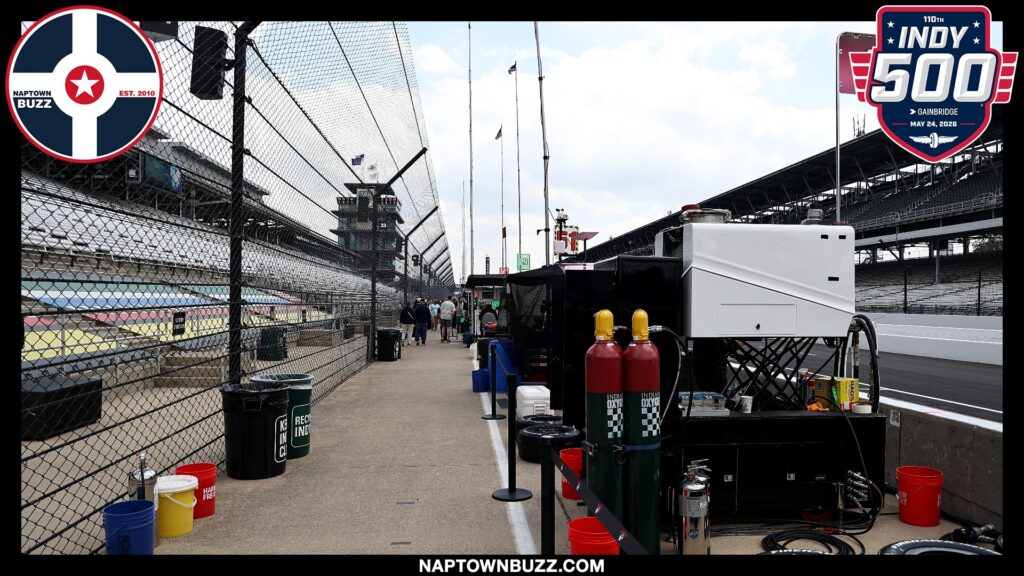 20260513 indy 500 practice day 2 2 pits 0003