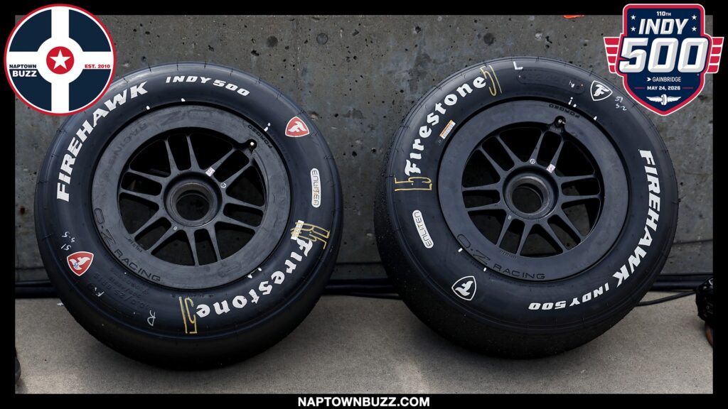 20260513 indy 500 practice day 2 2 pits 0004