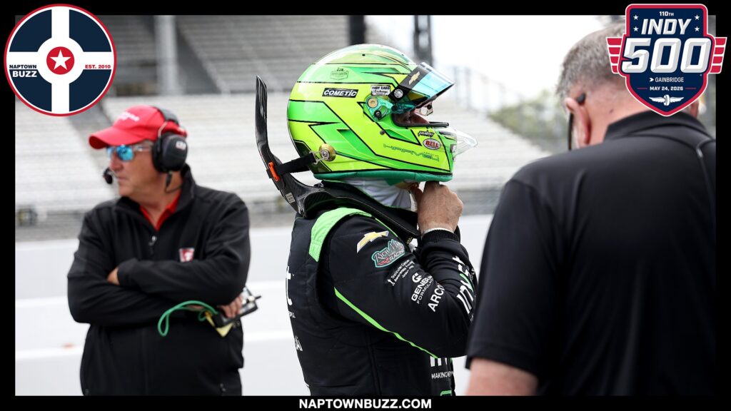 20260513 indy 500 practice day 2 2 pits 0009