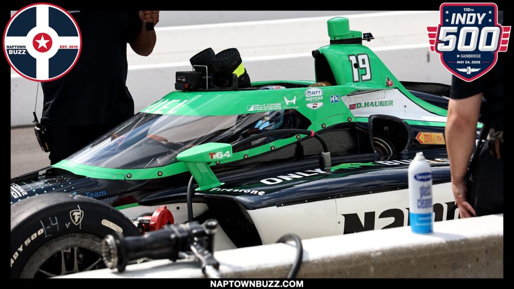 20260513 indy 500 practice day 2 2 pits 0017