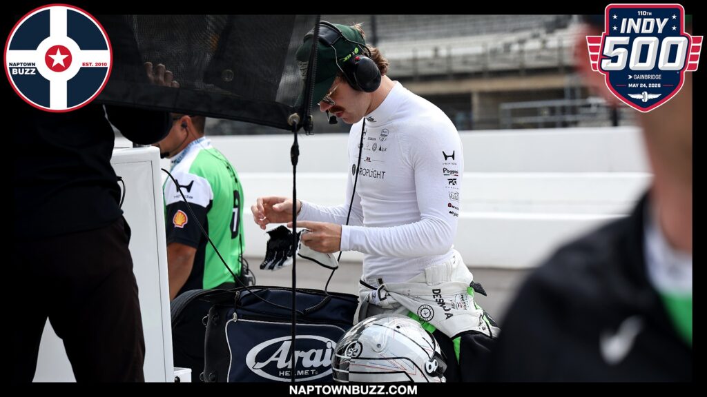 20260513 indy 500 practice day 2 2 pits 0018