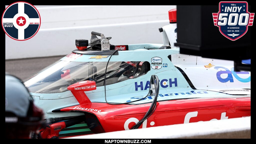 20260513 indy 500 practice day 2 2 pits 0019