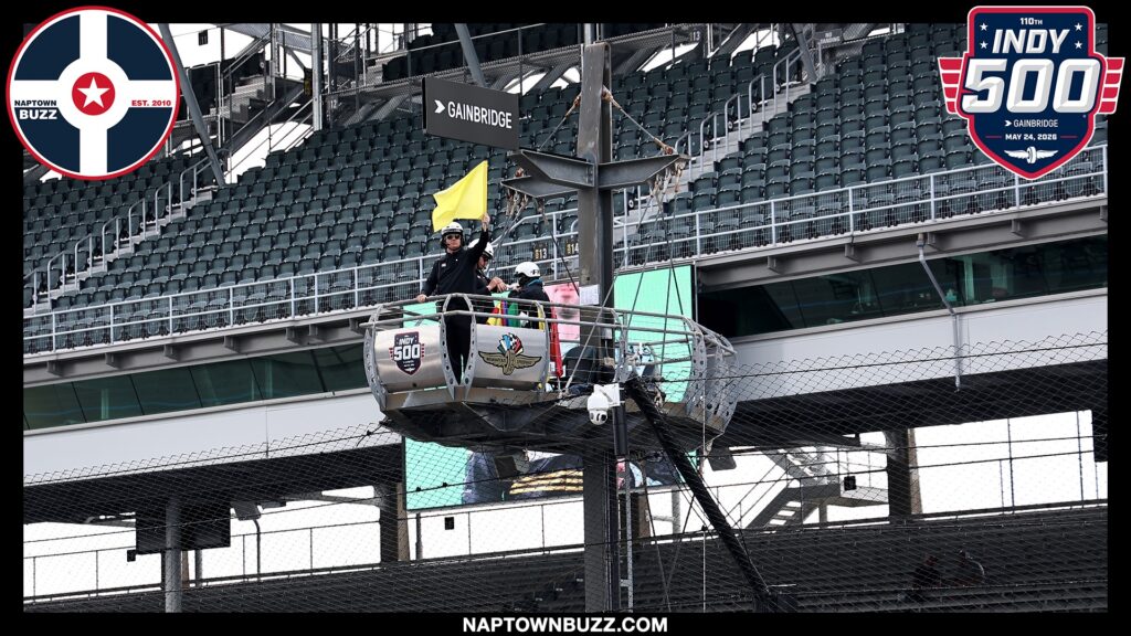 20260513 indy 500 practice day 2 2 pits 0021