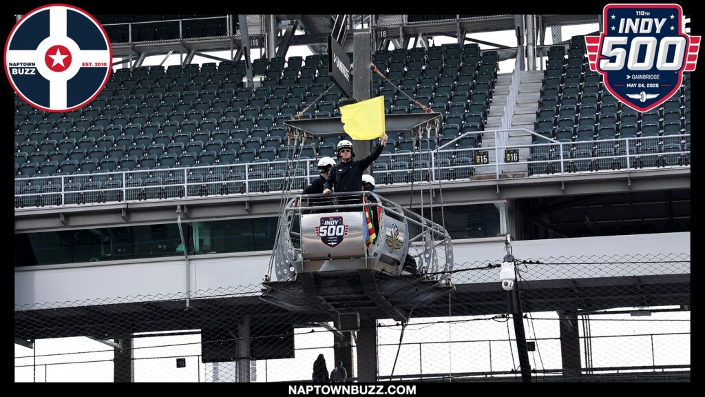 20260513 indy 500 practice day 2 2 pits 0022