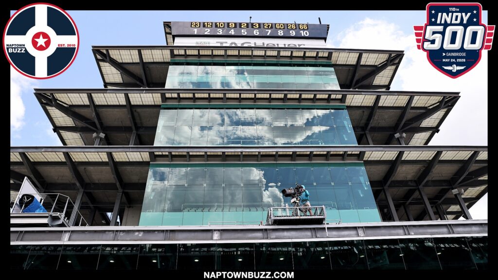 20260513 indy 500 practice day 2 2 pits 0023
