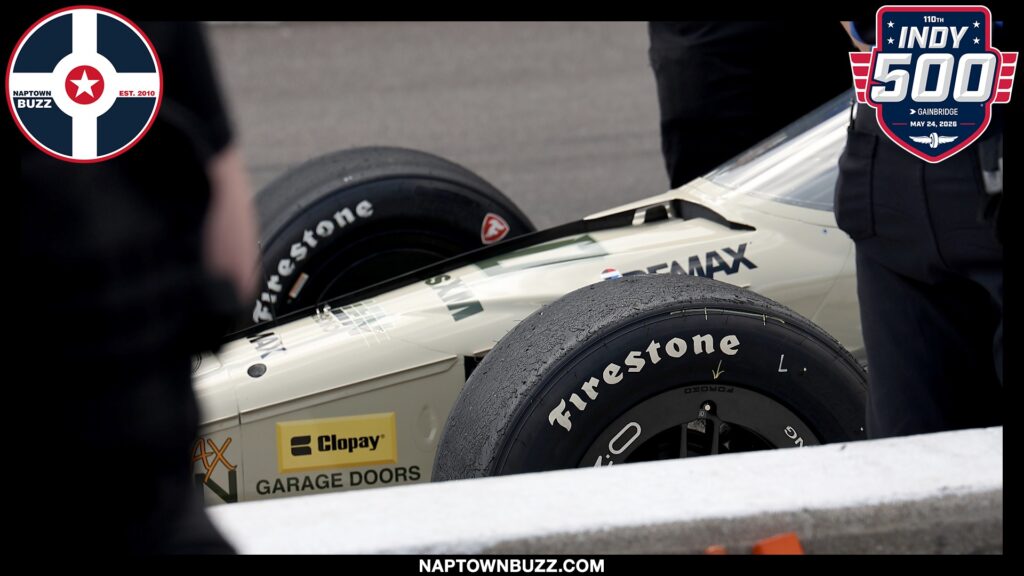20260513 indy 500 practice day 2 2 pits 0025