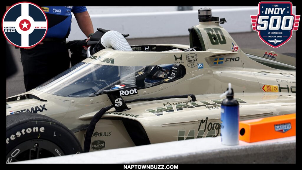 20260513 indy 500 practice day 2 2 pits 0026