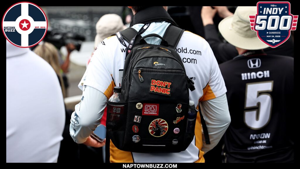 20260513 indy 500 practice day 2 2 pits 0028