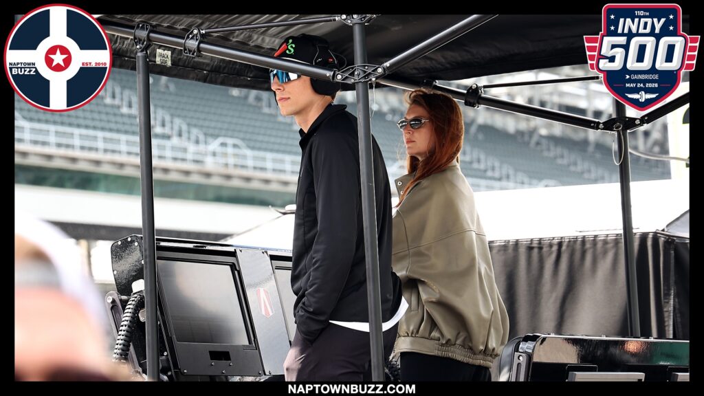 20260513 indy 500 practice day 2 2 pits 0029