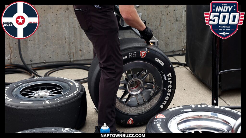20260513 indy 500 practice day 2 2 pits 0031
