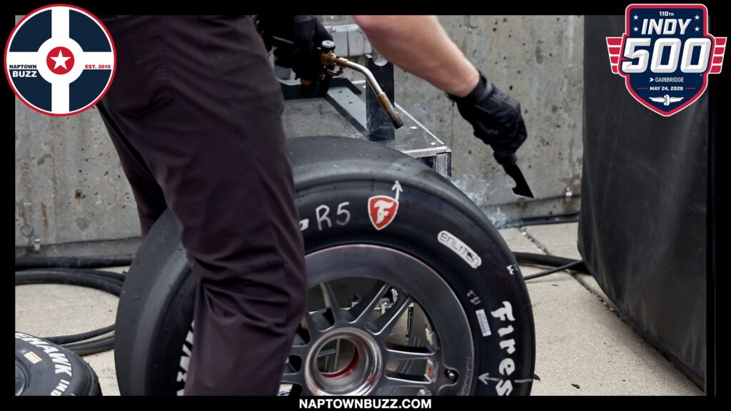 20260513 indy 500 practice day 2 2 pits 0032