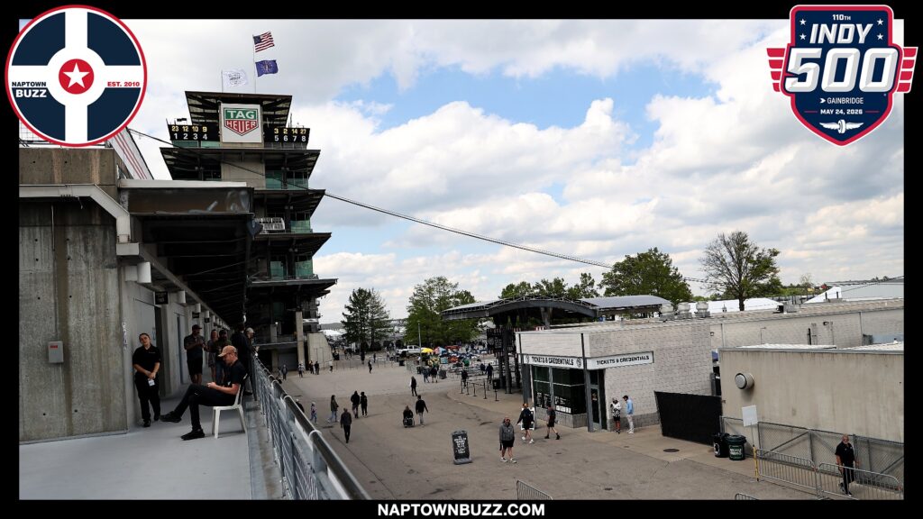 20260513 indy 500 practice day 2 2 pits 0036