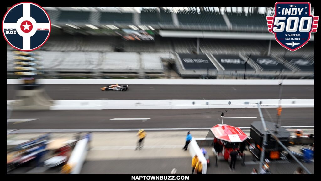 20260513 indy 500 practice day 2 2 pits 0038