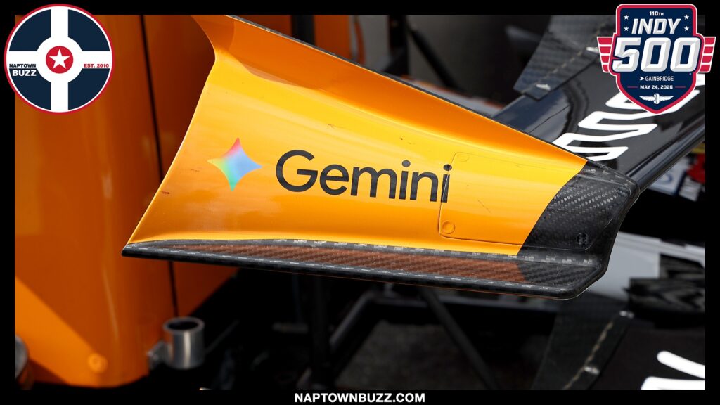 20260513 indy 500 practice day 2 2 pits 0051
