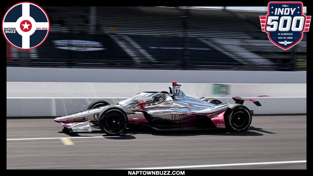 20260513 indy 500 practice day 2 2 pits 0057