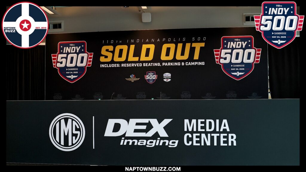 20260513 indy 500 practice day 2 3 presser jack harvey 0001