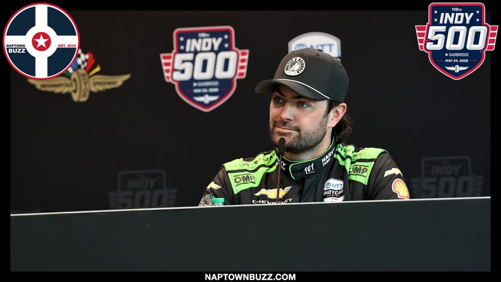 20260513 indy 500 practice day 2 3 presser jack harvey 0002