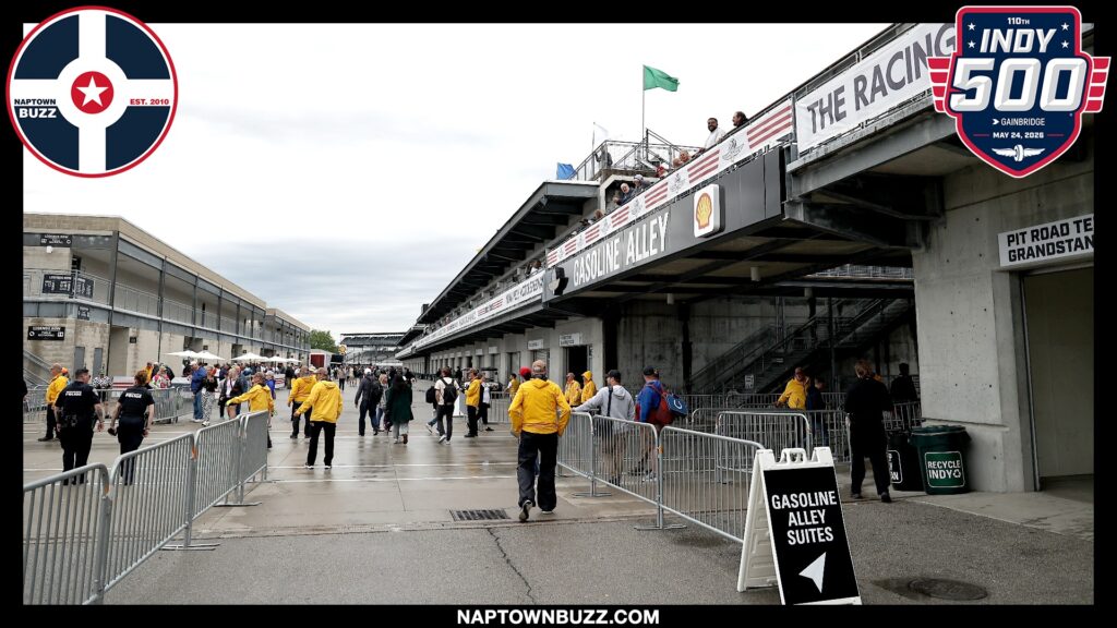 20260515 indy 500 fast friday 1 garages 0002