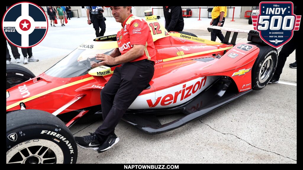 20260515 indy 500 fast friday 1 garages 0013