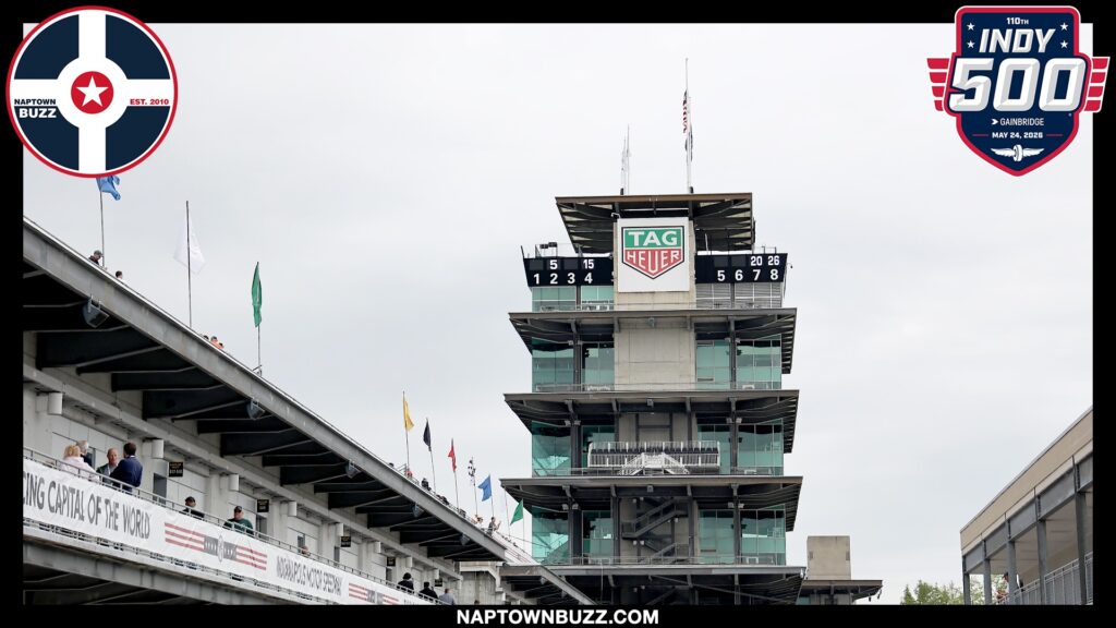 20260515 indy 500 fast friday 1 garages 0015