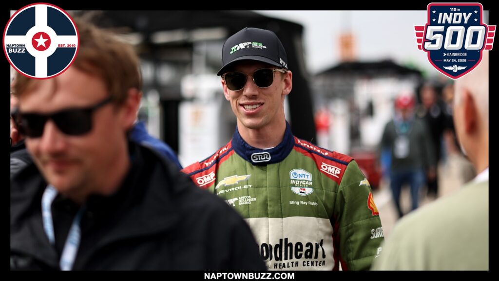 20260515 indy 500 fast friday 2 pits garages 0001