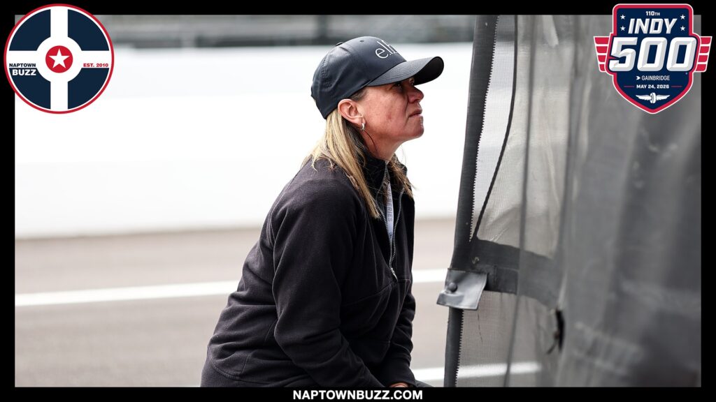 20260515 indy 500 fast friday 2 pits garages 0002
