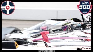 20260515 indy 500 fast friday 2 pits garages 0003