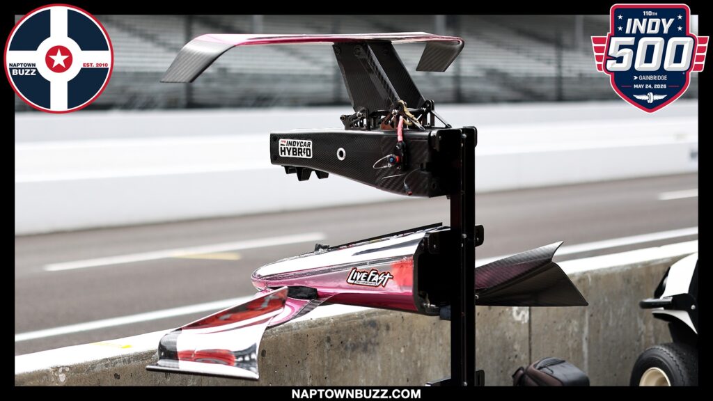 20260515 indy 500 fast friday 2 pits garages 0004