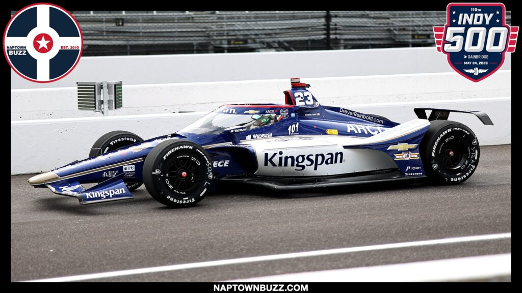 20260515 indy 500 fast friday 2 pits garages 0005